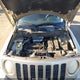 1J4FT28A29D140433 2009 Jeep Patriot Sport auction photo thumbnail 10