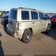 1J4FT28A29D140433 2009 Jeep Patriot Sport auction photo thumbnail 4