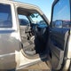 1J4FT28A29D140433 2009 Jeep Patriot Sport auction photo thumbnail 5