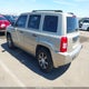 1J4FT28A29D140433 2009 Jeep Patriot Sport auction photo thumbnail 3