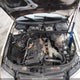 WAULC68E15A005827 2005 Audi A4 1.8T auction photo thumbnail 10
