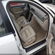WAULC68E15A005827 2005 Audi A4 1.8T auction photo thumbnail 5