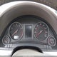 WAULC68E15A005827 2005 Audi A4 1.8T auction photo thumbnail 7