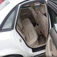 WAULC68E15A005827 2005 Audi A4 1.8T auction photo thumbnail 8
