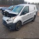 NM0LS7E24K1384014 2019 Ford Transit Connect Xl auction photo thumbnail 2