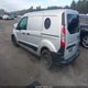 NM0LS7E24K1384014 2019 Ford Transit Connect Xl auction photo thumbnail 3