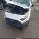 NM0LS7E24K1384014 2019 Ford Transit Connect Xl auction photo thumbnail 6