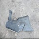 KMHHT6KJ7GU134795 2016 Hyundai Genesis 3.8 Base auction photo thumbnail 11