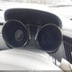 KMHHT6KJ7GU134795 2016 Hyundai Genesis 3.8 Base auction photo thumbnail 7