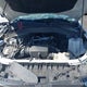 1FMSK7DH7NGB22005 2022 Ford Explorer Xlt auction photo thumbnail 10