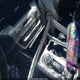 1FMSK7DH7NGB22005 2022 Ford Explorer Xlt auction photo thumbnail 11
