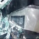 1FMSK7DH7NGB22005 2022 Ford Explorer Xlt auction photo thumbnail 12