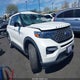 1FMSK7DH7NGB22005 2022 Ford Explorer Xlt auction photo thumbnail 1