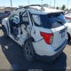 1FMSK7DH7NGB22005 2022 Ford Explorer Xlt auction photo thumbnail 3