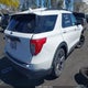 1FMSK7DH7NGB22005 2022 Ford Explorer Xlt auction photo thumbnail 4