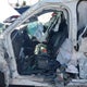 1FMSK7DH7NGB22005 2022 Ford Explorer Xlt auction photo thumbnail 5
