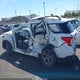 1FMSK7DH7NGB22005 2022 Ford Explorer Xlt auction photo thumbnail 6