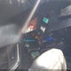 1FMSK7DH7NGB22005 2022 Ford Explorer Xlt auction photo thumbnail 7