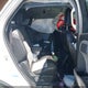 1FMSK7DH7NGB22005 2022 Ford Explorer Xlt auction photo thumbnail 8