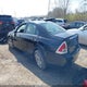3FAHP08189R211879 2009 Ford Fusion Sel auction photo thumbnail 3
