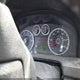 3FAHP08189R211879 2009 Ford Fusion Sel auction photo thumbnail 7