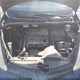 5TDZA23C75S251754 2005 Toyota Sienna Ce auction photo thumbnail 10