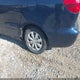 5TDZA23C75S251754 2005 Toyota Sienna Ce auction photo thumbnail 13
