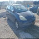 5TDZA23C75S251754 2005 Toyota Sienna Ce auction photo thumbnail 1
