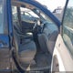 5TDZA23C75S251754 2005 Toyota Sienna Ce auction photo thumbnail 5