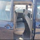 5TDZA23C75S251754 2005 Toyota Sienna Ce auction photo thumbnail 8