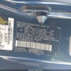 5TDZA23C75S251754 2005 Toyota Sienna Ce auction photo thumbnail 9