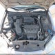 2HGES16543H517201 2003 Honda Civic Lx auction photo thumbnail 10