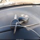 2HGES16543H517201 2003 Honda Civic Lx auction photo thumbnail 11