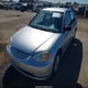 2HGES16543H517201 2003 Honda Civic Lx auction photo thumbnail 2