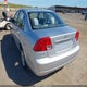 2HGES16543H517201 2003 Honda Civic Lx auction photo thumbnail 3