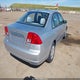 2HGES16543H517201 2003 Honda Civic Lx auction photo thumbnail 4