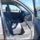 2HGES16543H517201 2003 Honda Civic Lx auction photo thumbnail 5