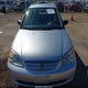 2HGES16543H517201 2003 Honda Civic Lx auction photo thumbnail 6