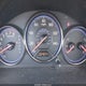2HGES16543H517201 2003 Honda Civic Lx auction photo thumbnail 7