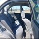 2HGES16543H517201 2003 Honda Civic Lx auction photo thumbnail 8