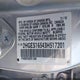 2HGES16543H517201 2003 Honda Civic Lx auction photo thumbnail 9