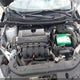 3N1AB7AP1KY215062 2019 Nissan Sentra Sl auction photo thumbnail 10