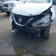 3N1AB7AP1KY215062 2019 Nissan Sentra Sl auction photo thumbnail 12