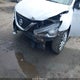 3N1AB7AP1KY215062 2019 Nissan Sentra Sl auction photo thumbnail 19