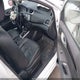 3N1AB7AP1KY215062 2019 Nissan Sentra Sl auction photo thumbnail 5