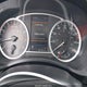 3N1AB7AP1KY215062 2019 Nissan Sentra Sl auction photo thumbnail 7