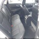 3N1AB7AP1KY215062 2019 Nissan Sentra Sl auction photo thumbnail 8