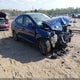 5NPD84LF4JH229433 2018 Hyundai Elantra Sel auction photo thumbnail 1