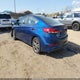 5NPD84LF4JH229433 2018 Hyundai Elantra Sel auction photo thumbnail 3