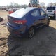 5NPD84LF4JH229433 2018 Hyundai Elantra Sel auction photo thumbnail 4